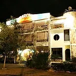 Baron 3* Tirana