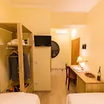 Hotel Baron Tirana