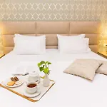 Hotell Baron