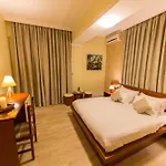 Hotel Baron