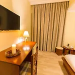 Baron Hotel 3*