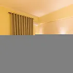 Baron Hotell Tirana