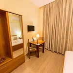 Hotel Baron Tirana