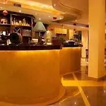 Hotell Baron Tirana