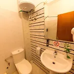 Hotell Baron Tirana