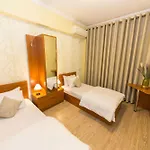 Hotell Baron