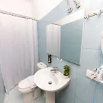 Hotell Baron