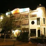 Baron 3*