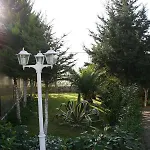 Hotell Baron