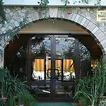 Baron Tirana