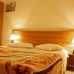 Hotell Baron 3*