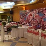 Hotel Baron Tirana