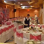 Baron 3* Tirana