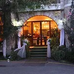 Baron Hotell