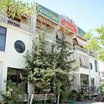 Baron Hotel
