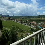 Baron Tirana