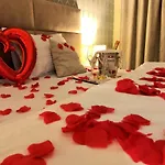 Hotell Baron