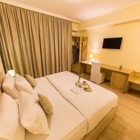 Baron
