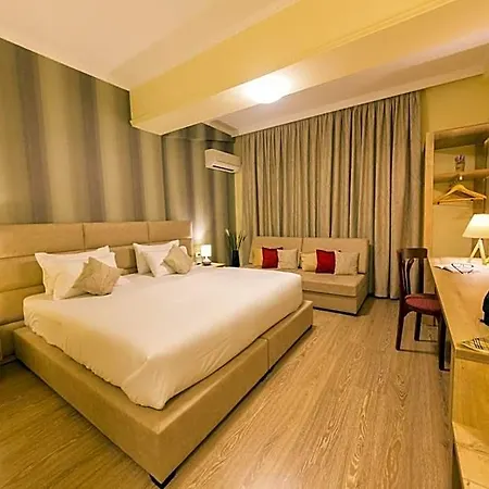 Baron