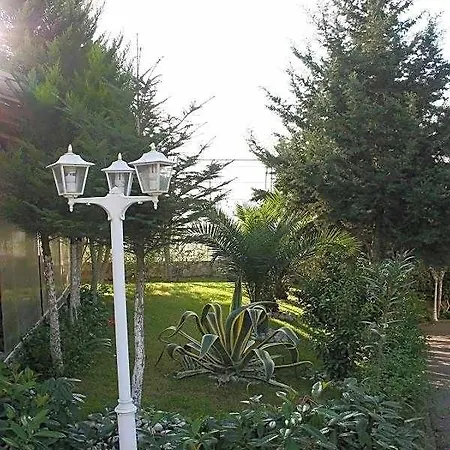 Hotel Baron 3*