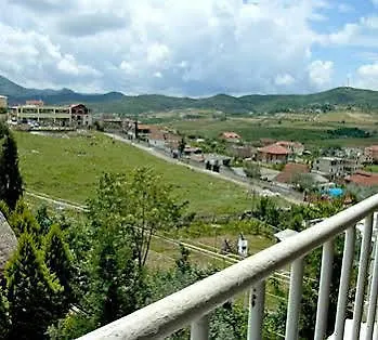 Baron Ξενοδοχείο 3*