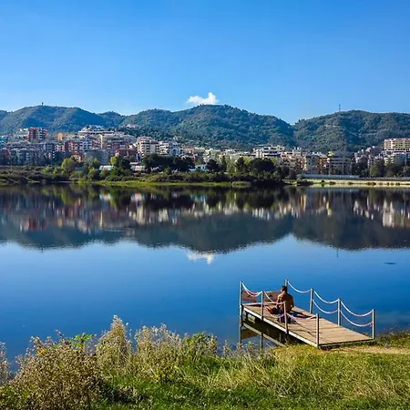 Ξενοδοχείο Baron